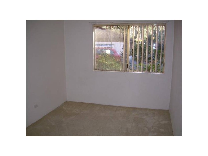 39/1-15 Tuckwell Place, North Ryde NSW 2113