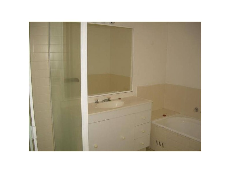 39/1-15 Tuckwell Place, North Ryde NSW 2113