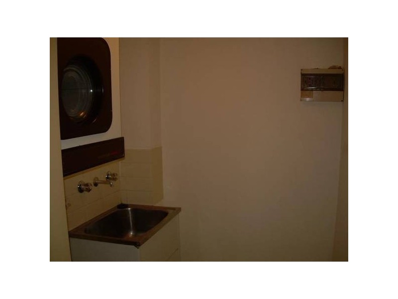 39/1-15 Tuckwell Place, North Ryde NSW 2113