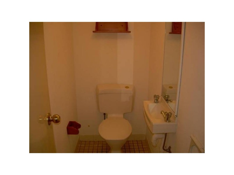 39/1-15 Tuckwell Place, North Ryde NSW 2113