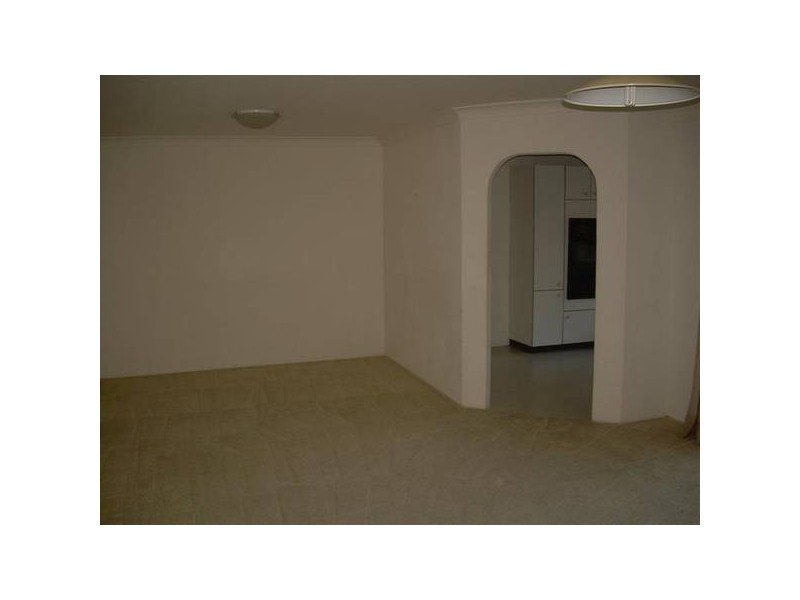 39/1-15 Tuckwell Place, North Ryde NSW 2113