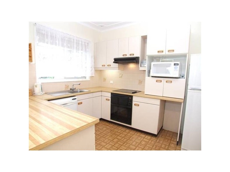 Wavell Avenue, Carlingford NSW 2118