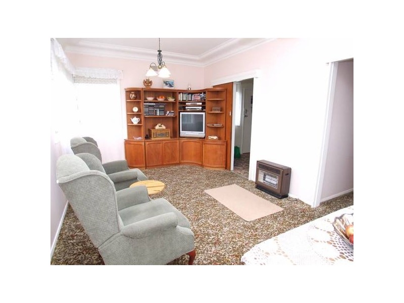 Wavell Avenue, Carlingford NSW 2118