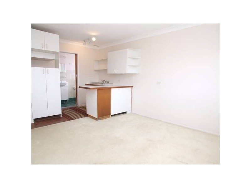 Wavell Avenue, Carlingford NSW 2118