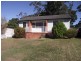 23 Downes Street, North Epping NSW 2121