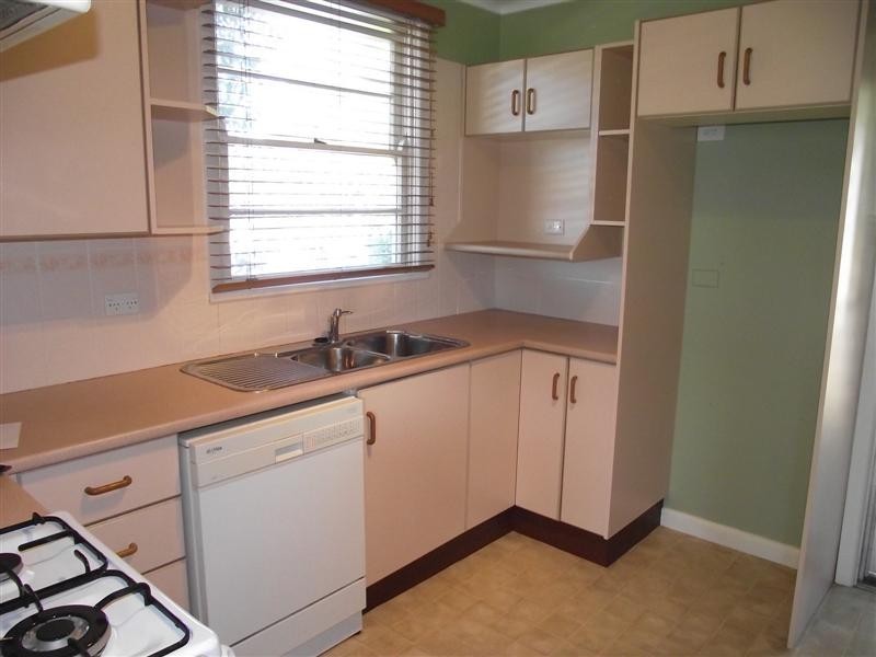 23 Downes Street, North Epping NSW 2121