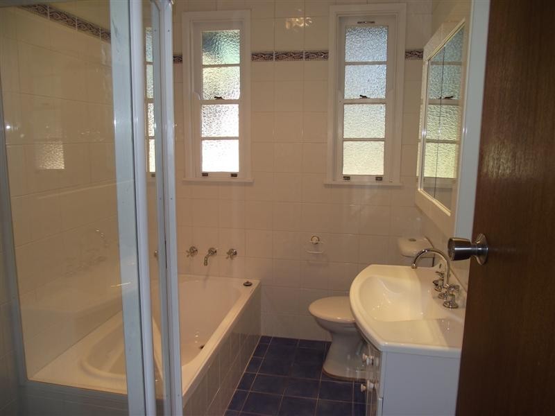 23 Downes Street, North Epping NSW 2121