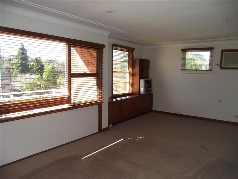 23 Downes Street, North Epping NSW 2121