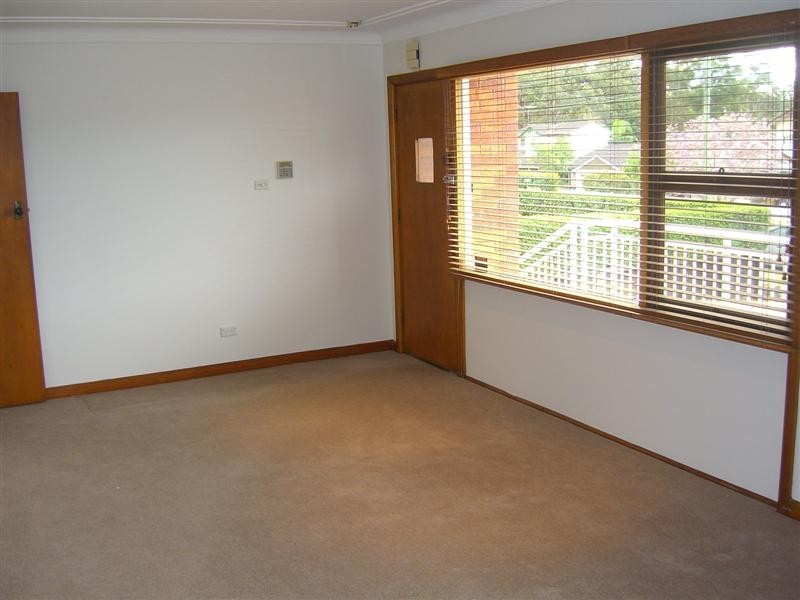 23 Downes Street, North Epping NSW 2121