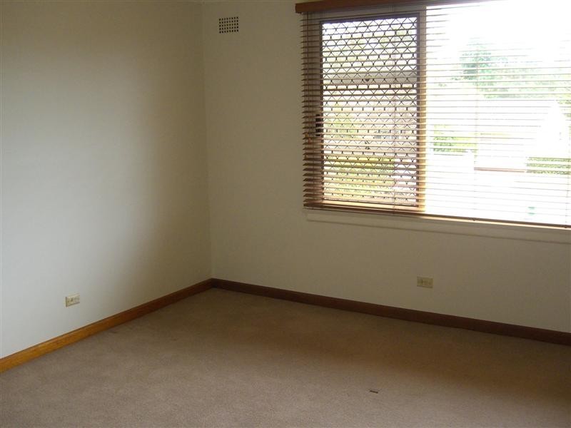 23 Downes Street, North Epping NSW 2121