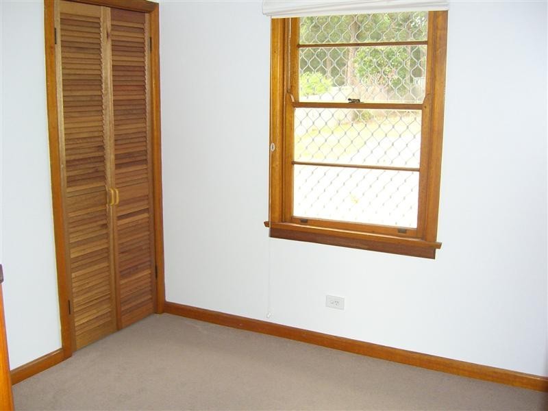 23 Downes Street, North Epping NSW 2121