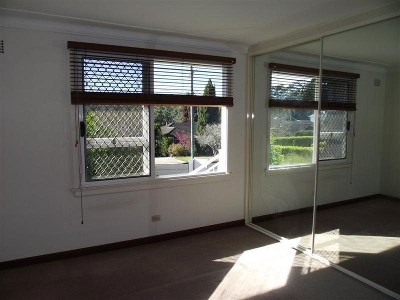 23 Downes Street, North Epping NSW 2121