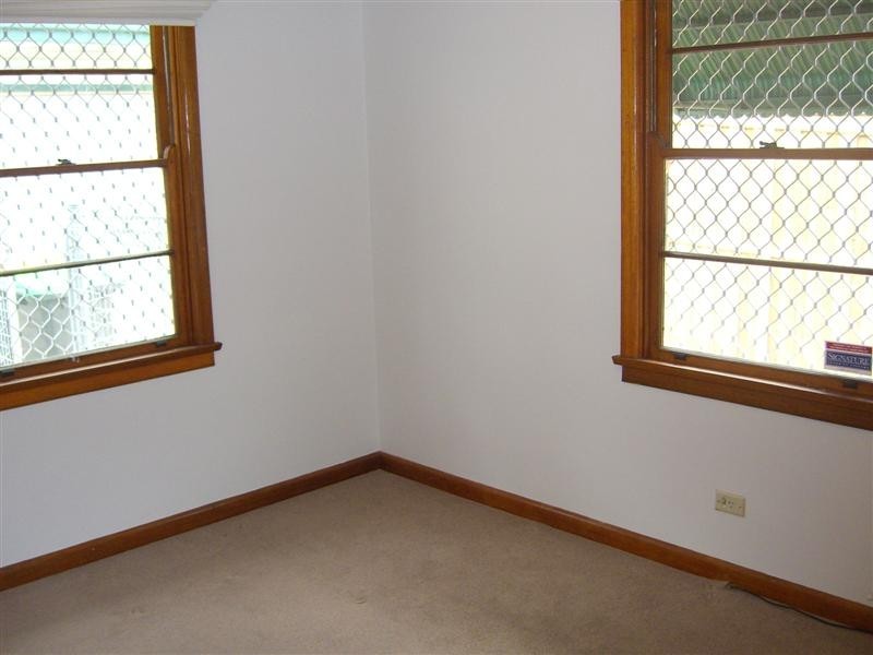 23 Downes Street, North Epping NSW 2121