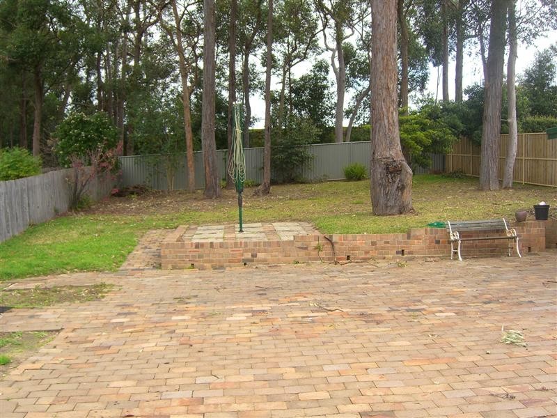 23 Downes Street, North Epping NSW 2121