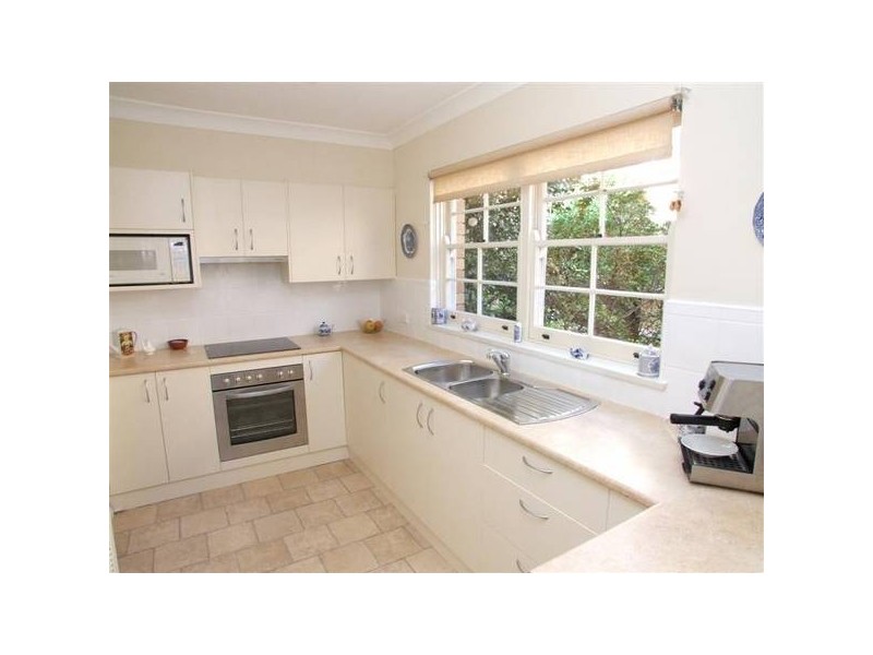 Oxford Street, Epping NSW 2121