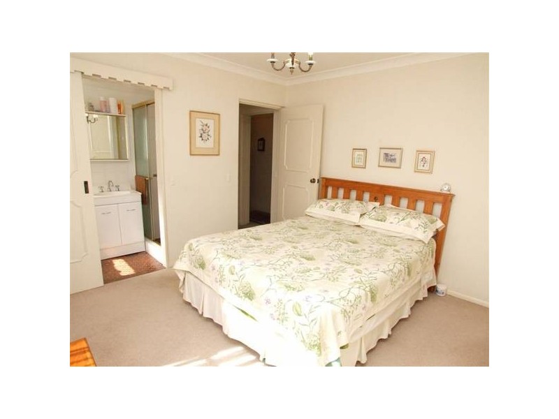 Oxford Street, Epping NSW 2121