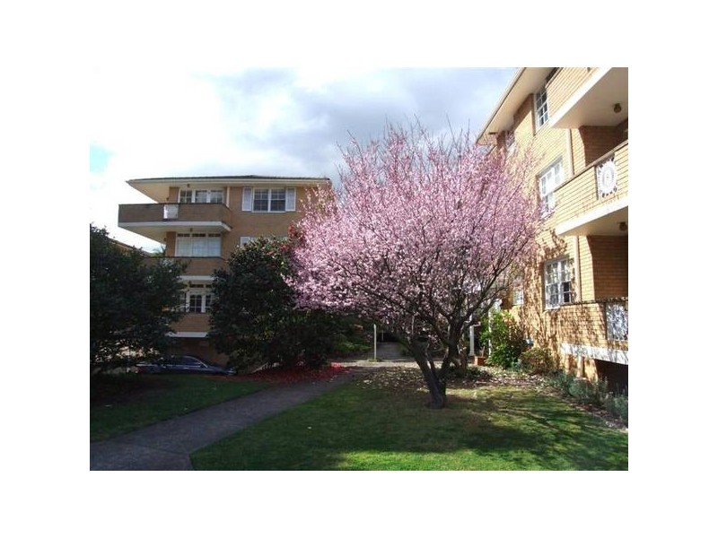 Oxford Street, Epping NSW 2121