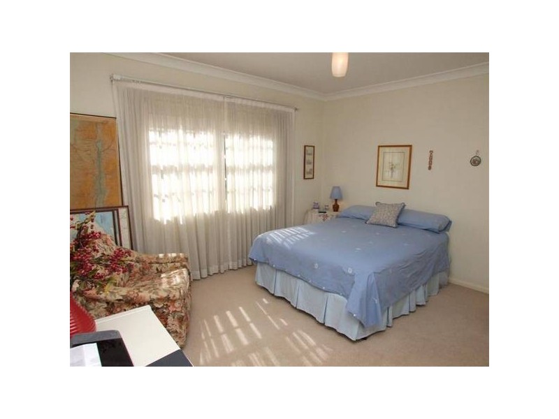 Oxford Street, Epping NSW 2121