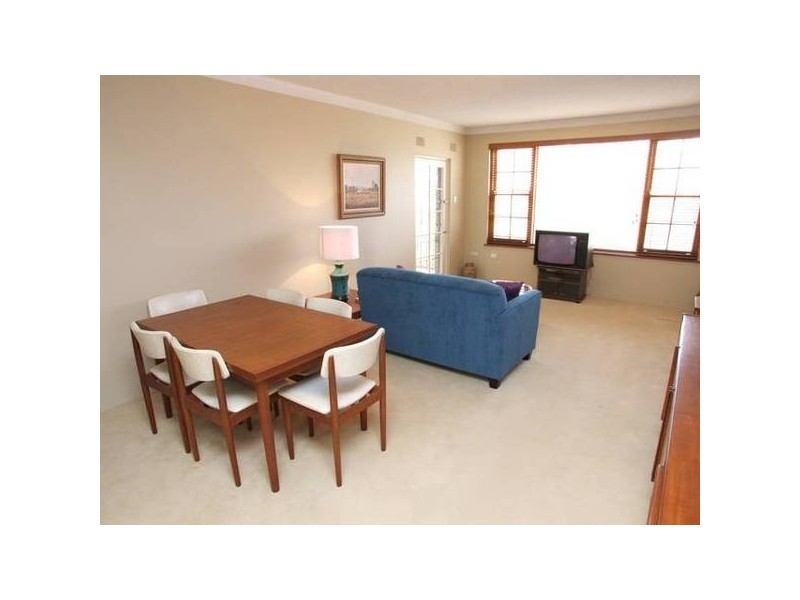 3/7 Maida Road, Epping NSW 2121