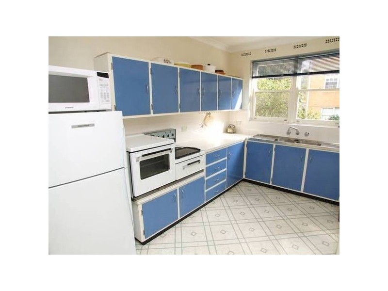 3/7 Maida Road, Epping NSW 2121