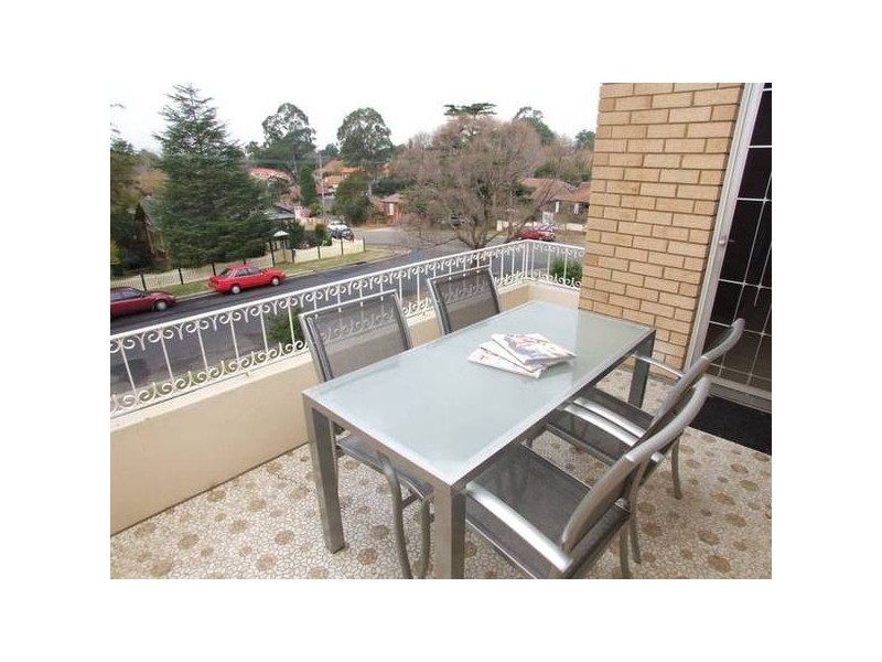 3/7 Maida Road, Epping NSW 2121