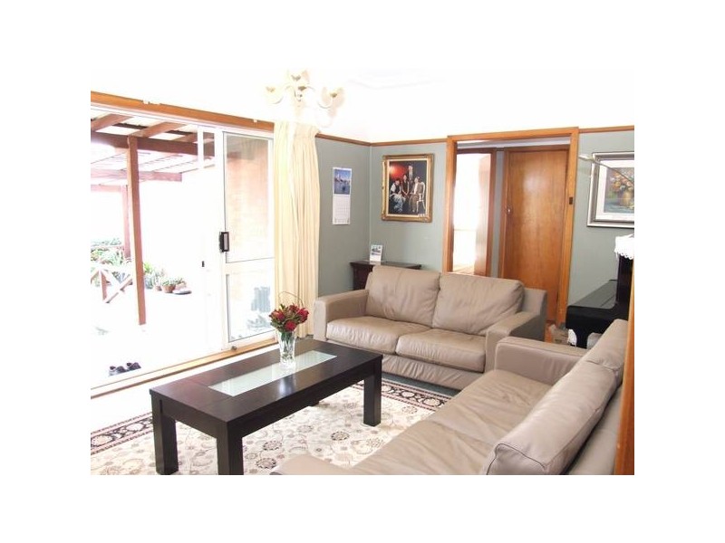 Donovan Street, Eastwood NSW 2122