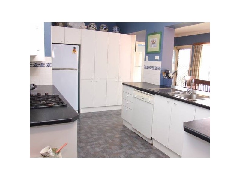 Donovan Street, Eastwood NSW 2122