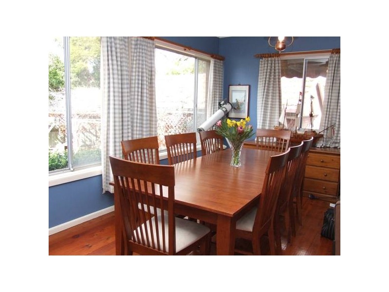 Donovan Street, Eastwood NSW 2122