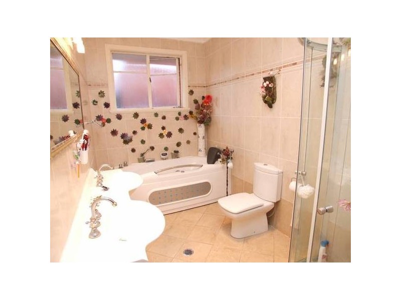 5 Paterson Street, Carlingford NSW 2118