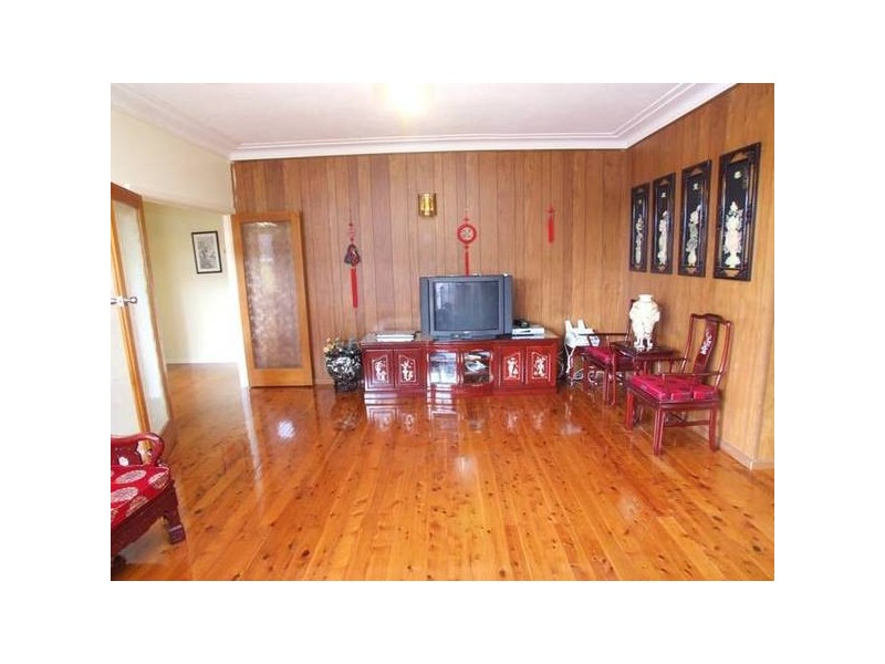 5 Paterson Street, Carlingford NSW 2118