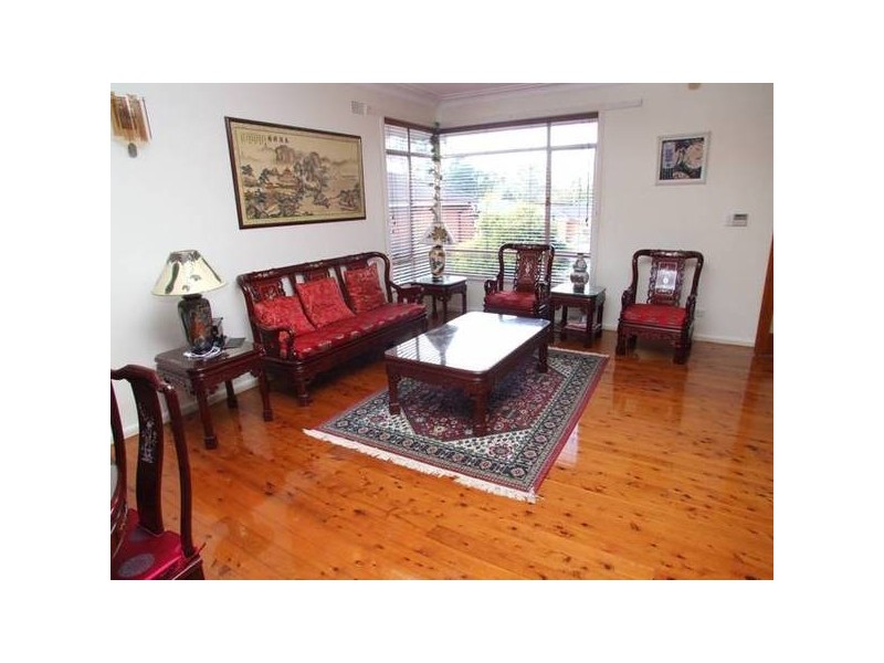 5 Paterson Street, Carlingford NSW 2118