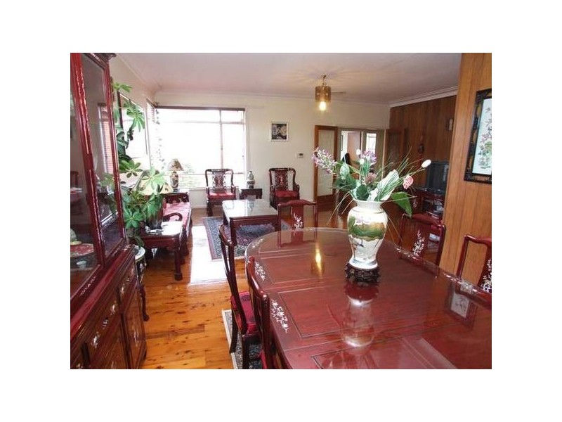 5 Paterson Street, Carlingford NSW 2118