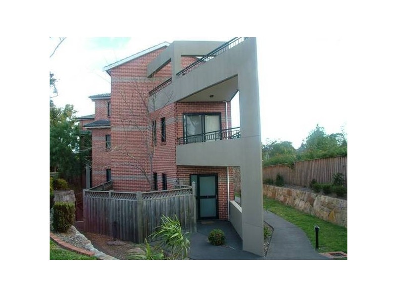 8/294-296 Pennant Hills Road, Pennant Hills NSW 2120