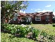 9 Valley View Crescent, North Epping NSW 2121