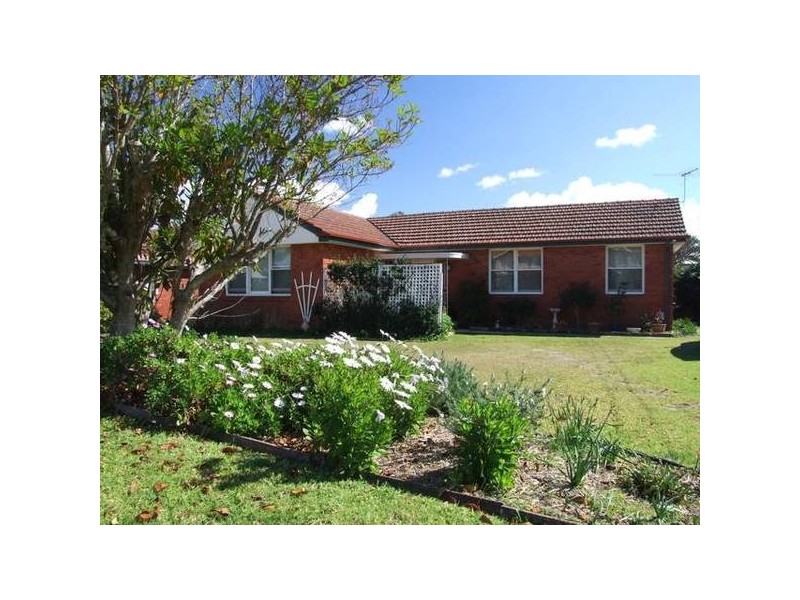 9 Valley View Crescent, North Epping NSW 2121