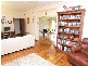 9 Valley View Crescent, North Epping NSW 2121
