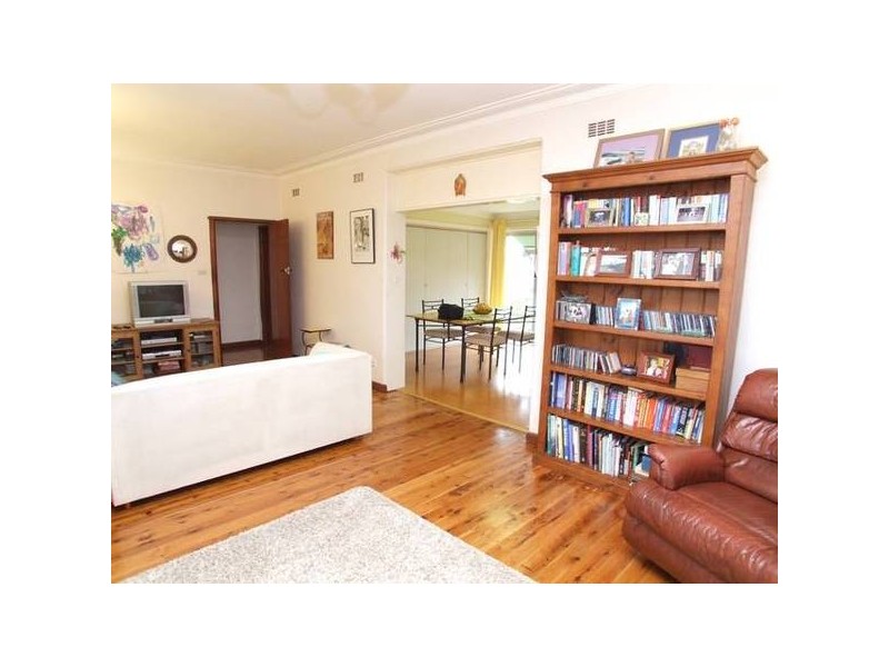 9 Valley View Crescent, North Epping NSW 2121