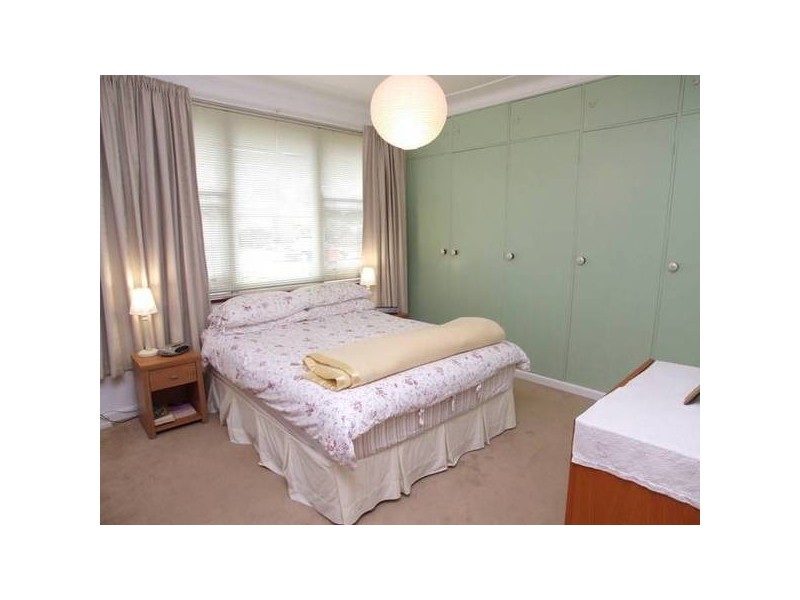 9 Valley View Crescent, North Epping NSW 2121