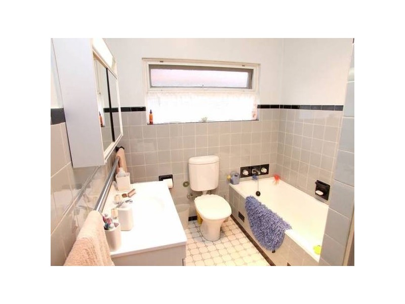 9 Valley View Crescent, North Epping NSW 2121