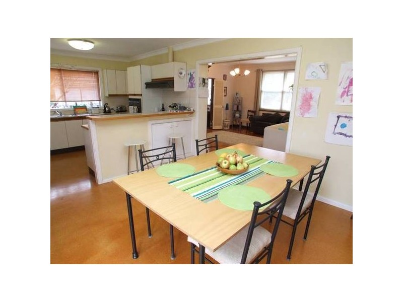 9 Valley View Crescent, North Epping NSW 2121