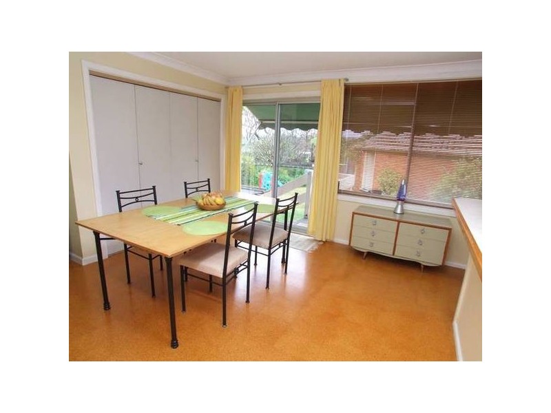9 Valley View Crescent, North Epping NSW 2121