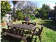 9 Valley View Crescent, North Epping NSW 2121