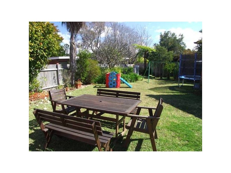 9 Valley View Crescent, North Epping NSW 2121
