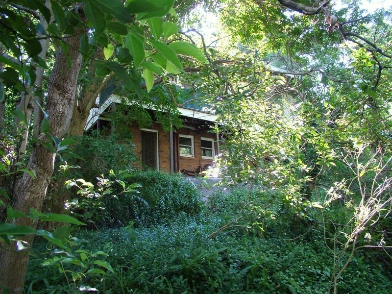 79 Terry Road, Denistone NSW 2114