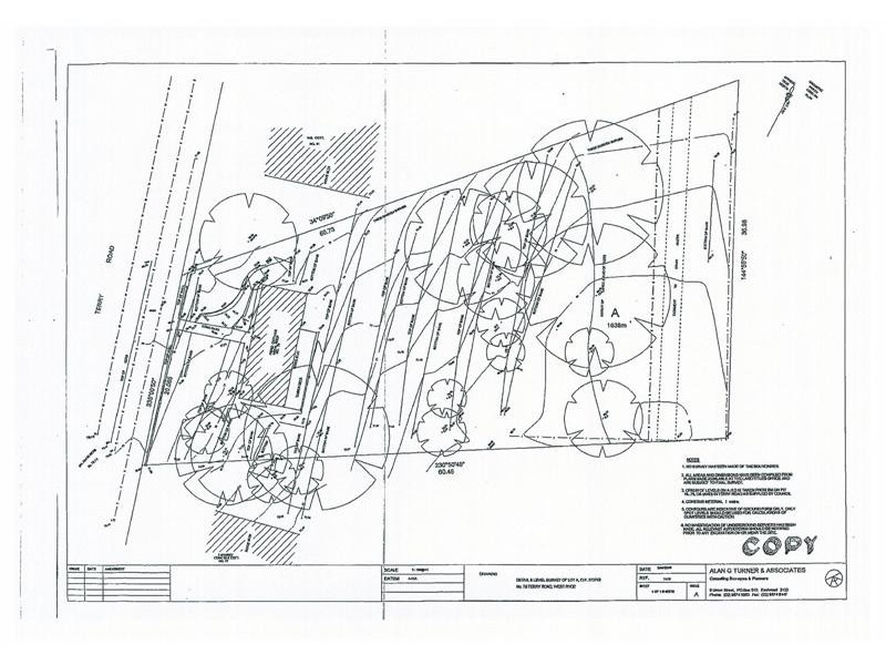 79 Terry Road, Denistone NSW 2114