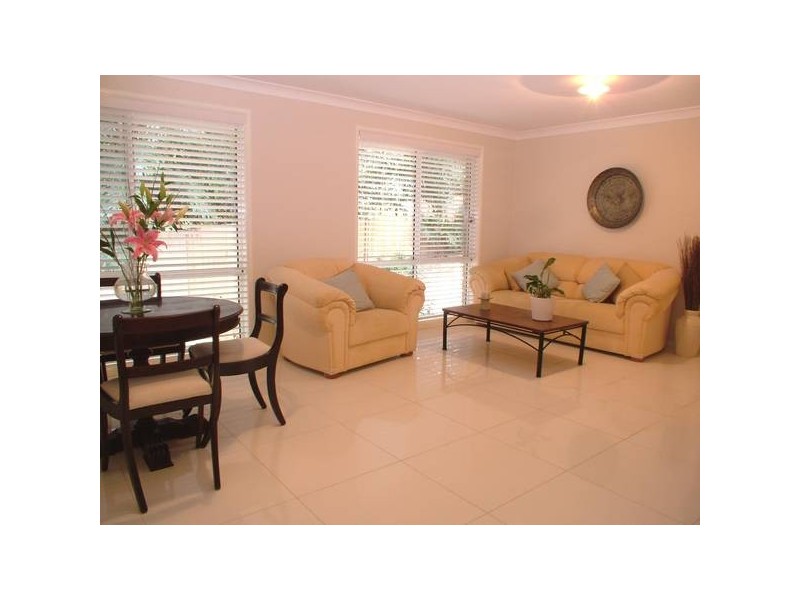 3A Pinner Close, North Epping NSW 2121