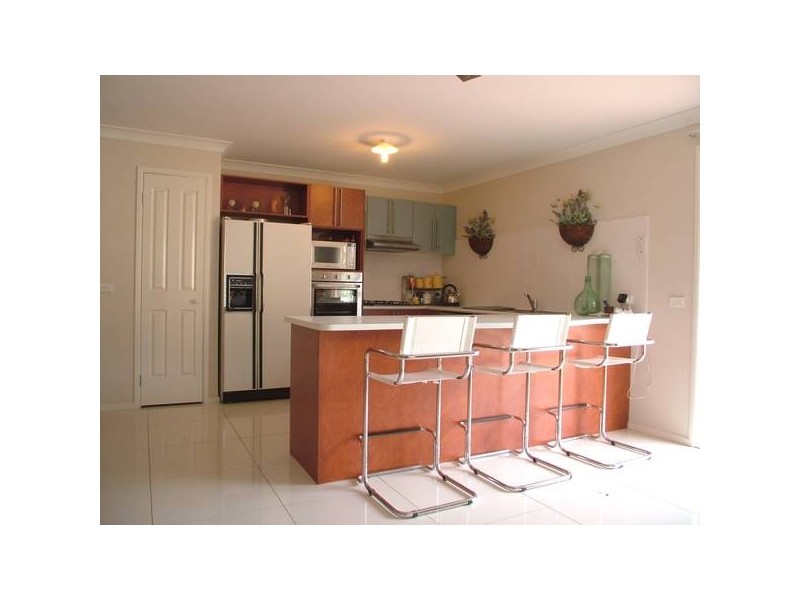 3A Pinner Close, North Epping NSW 2121