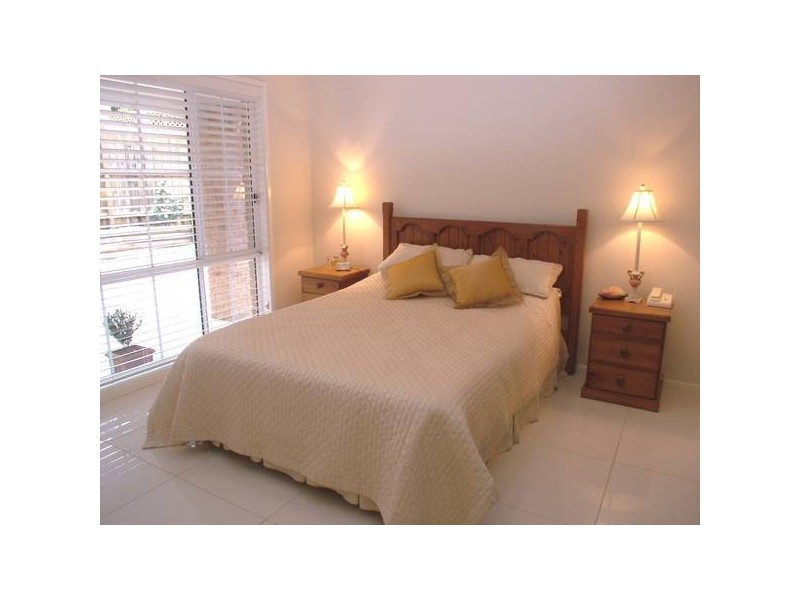 3A Pinner Close, North Epping NSW 2121