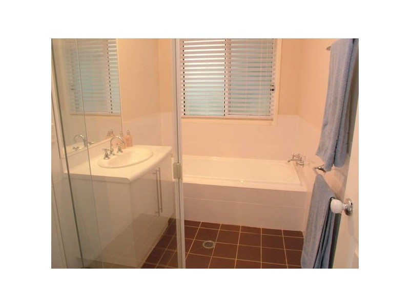 3A Pinner Close, North Epping NSW 2121