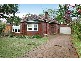 18 Romford Road, Epping NSW 2121